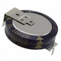 EDLRG105H3R6C - CAP 1F -20% +80% 3.6V T/H