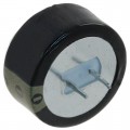 EDLRF684B5R5C - CAP 680MF -20% +80% 5.5V T/H