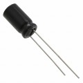 PAS0815LS2R5105 - CAP 1F 20% 2.5V T/H