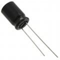 PAS1016LS2R5205 - CAP 2F 20% 2.5V T/H