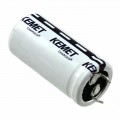 S501DC107W2R7A - CAP 100F 0% +20% 2.7V T/H