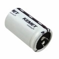 S501LF357V2R7A - CAP 350F -5% +10% 2.7V T/H