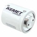 S301RP128R2R7W - CAP 1200F 0% 2.7V CHASSIS MOUNT