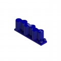 S01PM5805K016A - CAP 58F 10% 16V CHASSIS MT