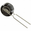 EEC-SE0H224N - CAP 220MF -20% +80% 5.5V T/H