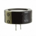 EEC-RF0H105N - CAP 1F -20% +80% 5.5V T/H