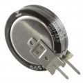 EEC-S5R5V105N - CAP 1F -20% +80% 5.5V T/H