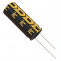 305DER2R5SFJG - CAP 3F -20% +50% 2.5V T/H