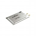UMAL201421A012TA01 - CAP 50F 2.3V SURFACE MNT