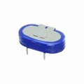 MAL219690211E3 - CAPACITOR 45F -20% +80% 4.2V T/H