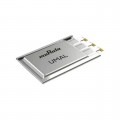 UMAL361421B024TA01 - CAP 100F 2.7V SURFACE MNT