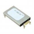 BZ015B603ZAB - CAPACITOR 60MF -20% +80% 5.5V TH