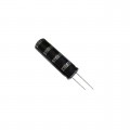 TPL-38/12X46F - CAP 38F -10% +20% 2.7V T/H