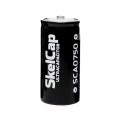SKELCAP SCA0750 - SKELCAP ULTRACAPACITOR 750F 2.85