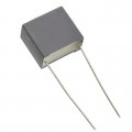 R46KI368045P1M - CAP FILM 0.68UF 20% 560VDC RAD