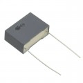 R46KN415040P1M - CAP FILM 1.5UF 20% 560VDC RADIAL