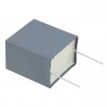 R463W510050M1K - CAP FILM 10UF 10% 630VDC RADIAL