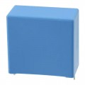 PHE845VR6680MR06L2 - CAP FILM 0.68UF 20% 1.5KVDC RAD