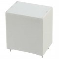C4AEHBW5400A3LJ - CAP FILM 40UF 5% 600VDC RADIAL