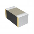 ECH-U1C181GX5 - CAP FILM 180PF 2% 16VDC 0603