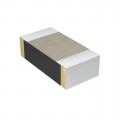 ECH-U1C123JX5 - CAP FILM 0.012UF 5% 16VDC 1206