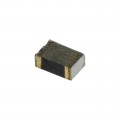 ECH-U1C822JB5 - CAP FILM 8200PF 5% 16VDC 0805