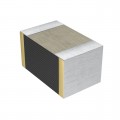 ECH-U01223JX5 - CAP FILM 0.022UF 5% 10VDC 0805