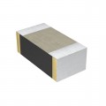 ECH-U1C333JX5 - CAP FILM 0.033UF 5% 16VDC 1206