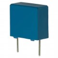 B32521C1105J289 - CAP FILM 1UF 5% 100VDC RADIAL