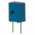 B32529C3104J000 - CAP FILM 0.1UF 5% 250VDC RADIAL