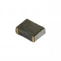 ECH-U1C104JB5 - CAP FILM 0.1UF 5% 16VDC 1210