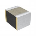 ECH-U1H333JX5 - CAP FILM 0.033UF 5% 50VDC 1210