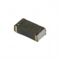 ECH-U1C153JB5 - CAP FILM 0.015UF 5% 16VDC 1206