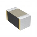 ECH-U1C393GX5 - CAP FILM 0.039UF 2% 16VDC 1206