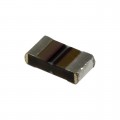 ECP-U1C224MA5 - CAP FILM 0.22UF 20% 16VDC 1206