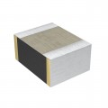 ECH-U1C563GX5 - CAP FILM 0.056UF 2% 16VDC 1210