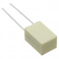 R82EC4100Z370K - CAP FILM 1UF 10% 100VDC RADIAL