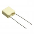 R82EC3150DQ70J - CAP FILM 0.15UF 5% 100VDC RAD