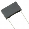 R75UI1150DQ40J - CAP FILM 1500PF 5% 2KVDC RAD