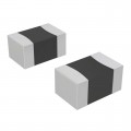 FCA0805C104M-J2 - CAP FILM 0.1UF 20% 16VDC 0805