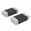 FCA1206C684M - CAP FILM 0.68UF 20% 16VDC 1206