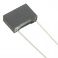 R75LF22204000K - CAP FILM 0.022UF 10% 560VDC RAD