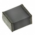 CB047D0224JBC - CAP FILM 0.22UF 5% 63VDC 2220