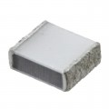 LDECD3270JA5N00 - CAP FILM 0.27UF 5% 50VDC 2220