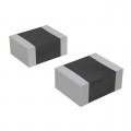 FCA1210C105M-G2 - CAP FILM 1UF 20% 16VDC 1210