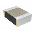 ECH-U1H473JX9 - CAP FILM 0.047UF 5% 50VDC 1913