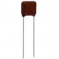 ECQ-E4104KF - CAP FILM 0.1UF 10% 400VDC RADIAL