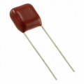 473MMR250K - CAP FILM 0.047UF 10% 250VDC RAD