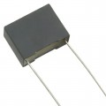 R474I21005001K - CAP FILM 10000PF 10% 1KVDC RAD