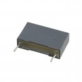 R46KI23300001K - CAP FILM 0.033UF 10% 560VDC RAD